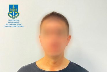 Пилот украинской авиакомпании предстанет перед судом за сотрудничество с РФ: что известно (фото)