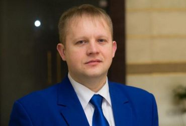 Нічого не змінилося: ми досі споживаємо російське та білоруське паливо, - засновник мережі АЗС Прайм Дмитро Льоушкін