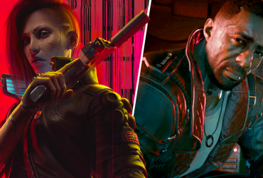 В CD Projekt дали игрокам необычный совет перед выходом Cyberpunk 2077: Phantom Liberty