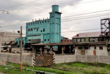 Атака БПЛА на завод у Росії: у розвідці розкрили подробиці