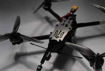 Международное энергетическое агентство отреагировало на дроновые атаки по НПЗ