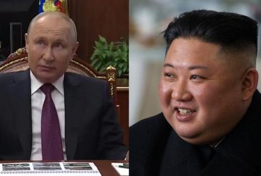 Росія допоможе КНДР будувати супутники: експерти оцінили наслідки угоди