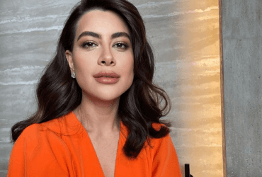 Рамина Эсхакзай потеряла друга на войне: Всегда говорил, что погибнет в бою