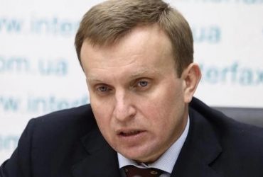 Глава Нацагентства по аккредитации Костюк решил наказать бизнес за уголовное дело против него, - СМИ