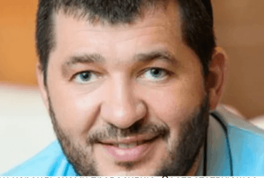 Завладение аэропортом Одесса: суд избрал меру пресечения известному бизнесмену Грановскому