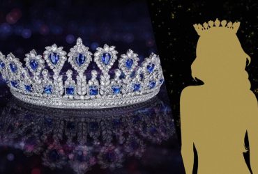 Організатори Міс Україна випхали з ганьбою учасниць, пов'язаних з РФ