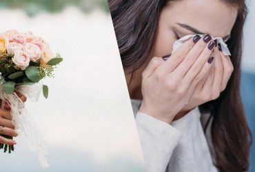 Наречена у сльозах втекла з весілля через принизливий подарунок: що сталося