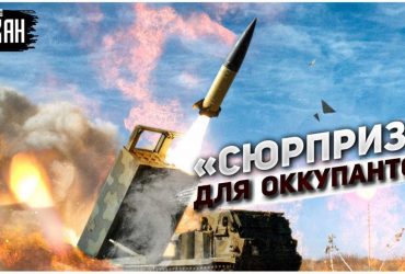 Ким Чен Ын даст ракеты Путину: эксперт объяснил, почему это на руку Украине