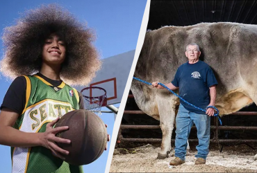 Книга рекордів Гіннеса 2024: незвичні досягнення, про які цікаво дізнатися