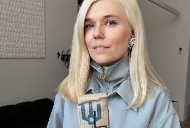 Это п*здец: блогерша осудила русскоязычных украинцев