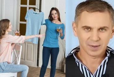 Встречают по одежке или не совсем: языковед Авраменко обратился к словарю Гринченко (видео)