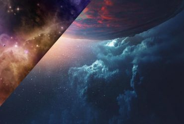 Вчені підрахували, скільки насправді матерії у Всесвіті