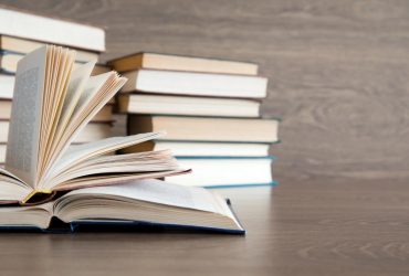 Черкащанина покарали прочитанням книг про українсько-російську війну: що він накоїв