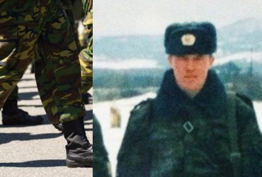 В Украине ликвидировали уже второго командира 247-го полка ВДВ РФ (фото)