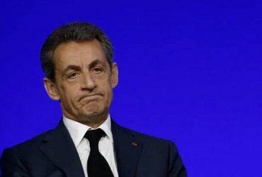 Саркози оправдал нападение РФ на Украину и озвучил свой мирный план