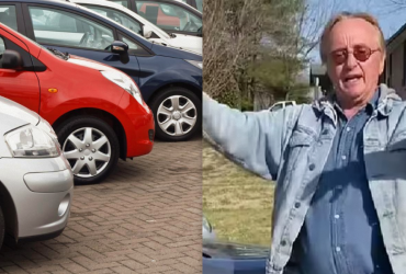 Механик с 55-летним стажем назвал самую глупую вещь, которую можно купить для подержанной машины