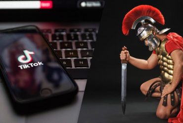 Новий тренд в TikTok приголомшив жінок: вони дізналися, про що насправді думають чоловіки