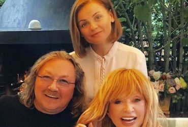 Игорь Николаев попал в реанимацию в тяжелом состоянии: что случилось