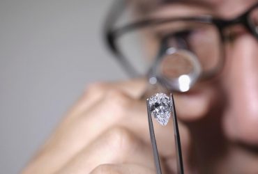 G7 готується заборонити імпорт російських алмазів, - ЗМІ