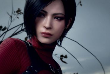 Одна из лучших игр 2023 года получит сюжетное дополнение – оно выйдет уже через неделю