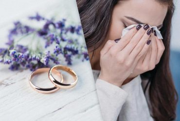 Дівчина вийшла заміж і за два тижні зрозуміла, що зробила жахливу помилку: в чому річ