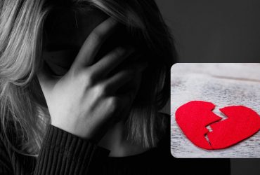 Жінка помстилася екс-чоловікові, який кинув її з дитиною заради коханки: що вона зробила