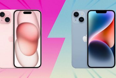Чем iPhone 15 отличается от iPhone 14: в этом году есть сразу ряд важных фишек