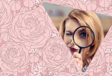 Эта оптическая иллюзия покорится лишь самым внимательным: найдите фламинго за 7 секунд