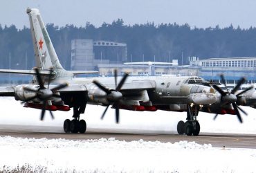 Х-22 или Х-101: на территорию Польши могла залететь российская ракета, - Polsat News