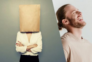 Хлопець жорстко помстився коханій за зраду і вона ніколи не зможе цього забути