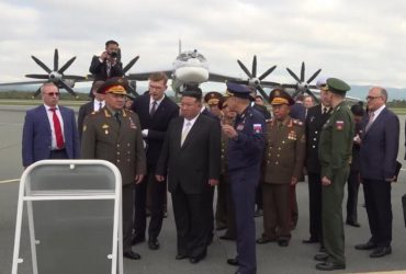 Нові російські ракети Х-БД: експерт зробив втішну заяву