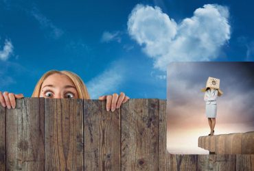 Надоедливые соседи сводят женщину с ума: что они делают