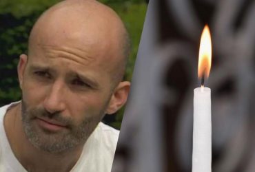 В Україні знайшли тіло безвісти зниклого британського добровольця: що відомо