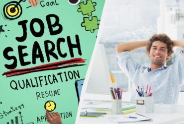 Омріяна посада буде вашою: ці 12 навичок виведуть ваше резюме в топ