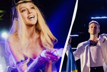 Майже 2 мільйони за виступ: розкрито вартість корпоративів Полякової, Барських та інших