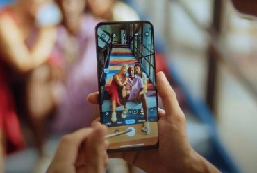 Топ за свої гроші: названо найкращі Android-смартфони вартістю до $300