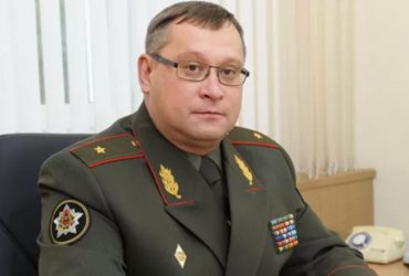 В Беларуси заявили, что готовы с поляками провести учения ПВО