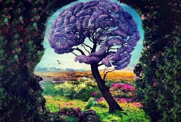 А що ви бачите на картинці: цей тест розповість про ваші таємні бажання