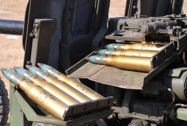 Вдарили по скупченнях росіян та уразили техніку: чим сьогодні ЗСУ порадували ворога