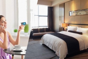 Готелі Vs Airbnb: туристам розповіли, де дешевше зупинятися у відпустці