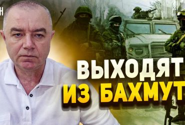 ЗСУ зруйнують фронт РФ за місяць-півтора: Світан дав прогноз (відео)