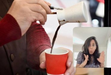 Лікар розповіла, коли ні в якому разі не можна пити каву