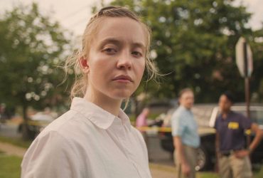 Напряженный триллер с Сидни Суини: что известно об основанном на реальных событиях фильме Реалити