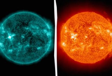 На Сонці стався потужний спалах: Земля під ударом