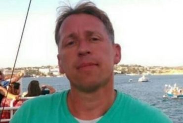 У Нагірному Карабасі ліквідували заступника командувача російських миротворців