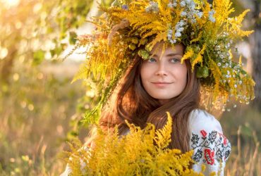 Их почти не осталось: редкие и необычные украинские фамилии