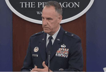 США відреагували на рішення Польщі про припинення військової допомоги Україні