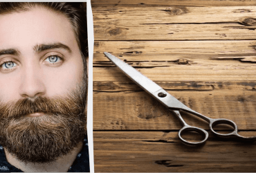 Мужчина отменил свою свадьбу из-за досадного поступка невестки, когда он спал: что она сделала