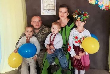 Нещодавно повернувся з війни: що відомо про загиблого від удару Шахедів по Львову (фото)