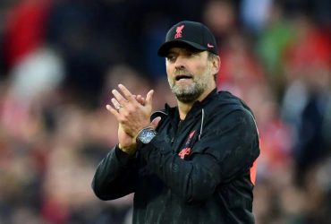 АПЛ-2023/24: розклад і результати матчів 6-го туру